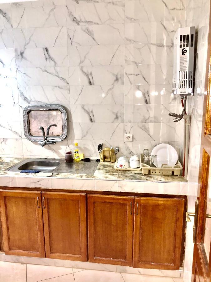 אסילה Moderno Apartamento En El Centro , A 3 Min Del Mar I מראה חיצוני תמונה